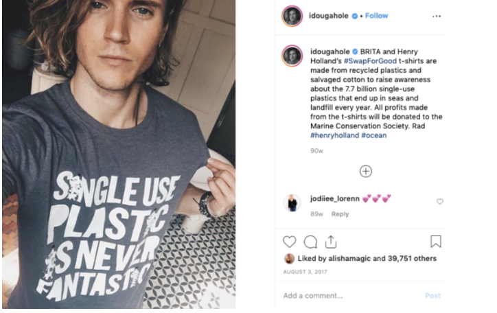 Screenshot 2024-03-26 at 8.28.27 PM.png