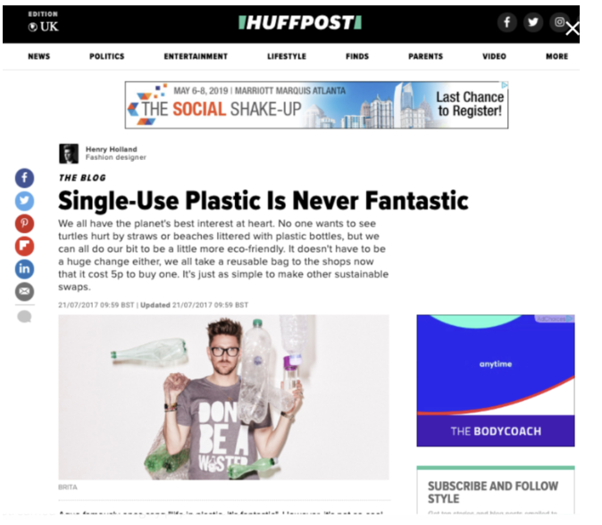 Screenshot 2024-03-26 at 8.28.17 PM.png