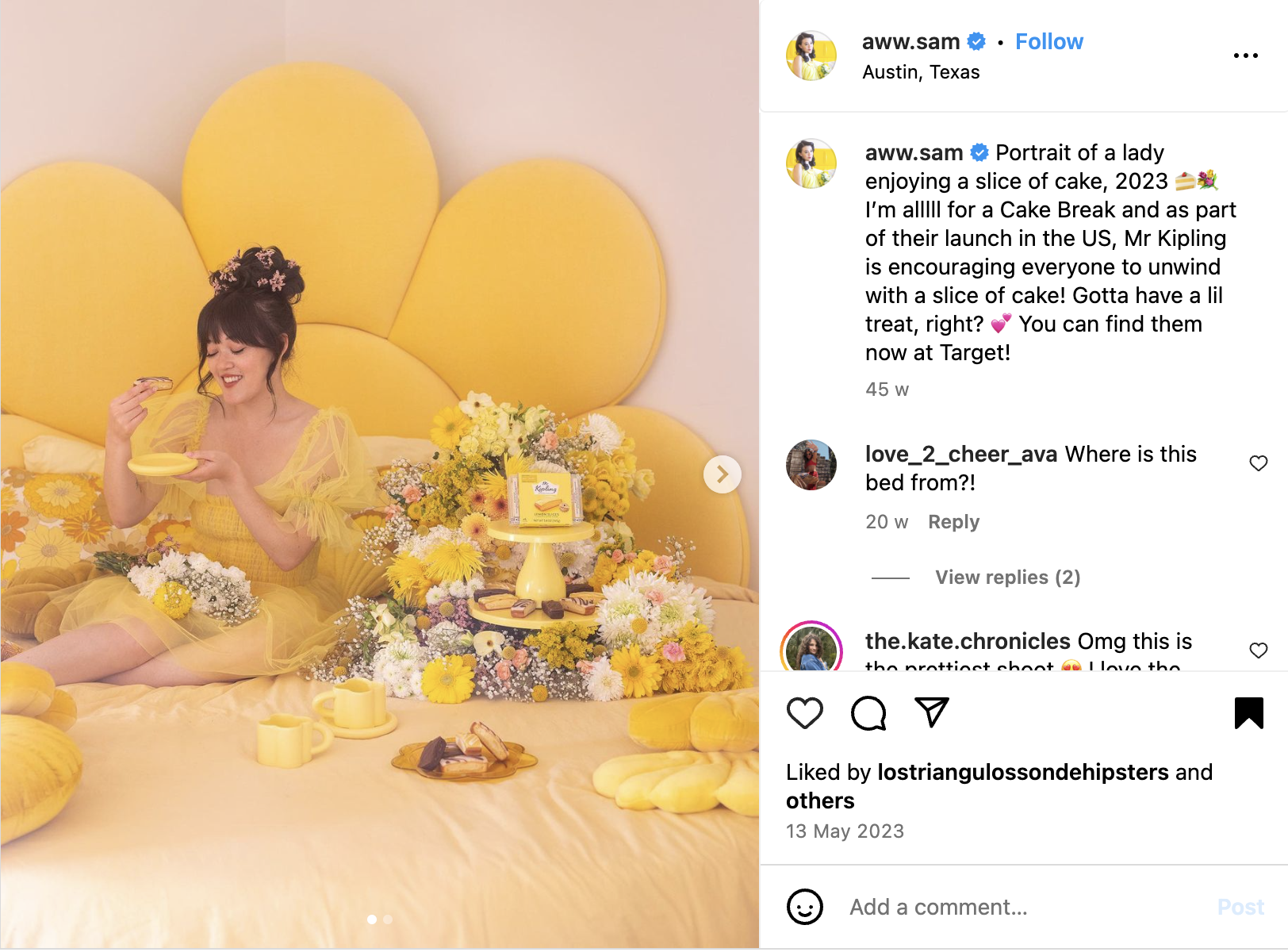 Screenshot 2024-03-26 at 8.25.29 PM.png