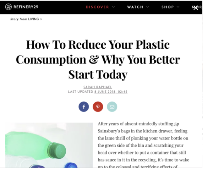 Screenshot 2024-03-26 at 8.28.39 PM.png