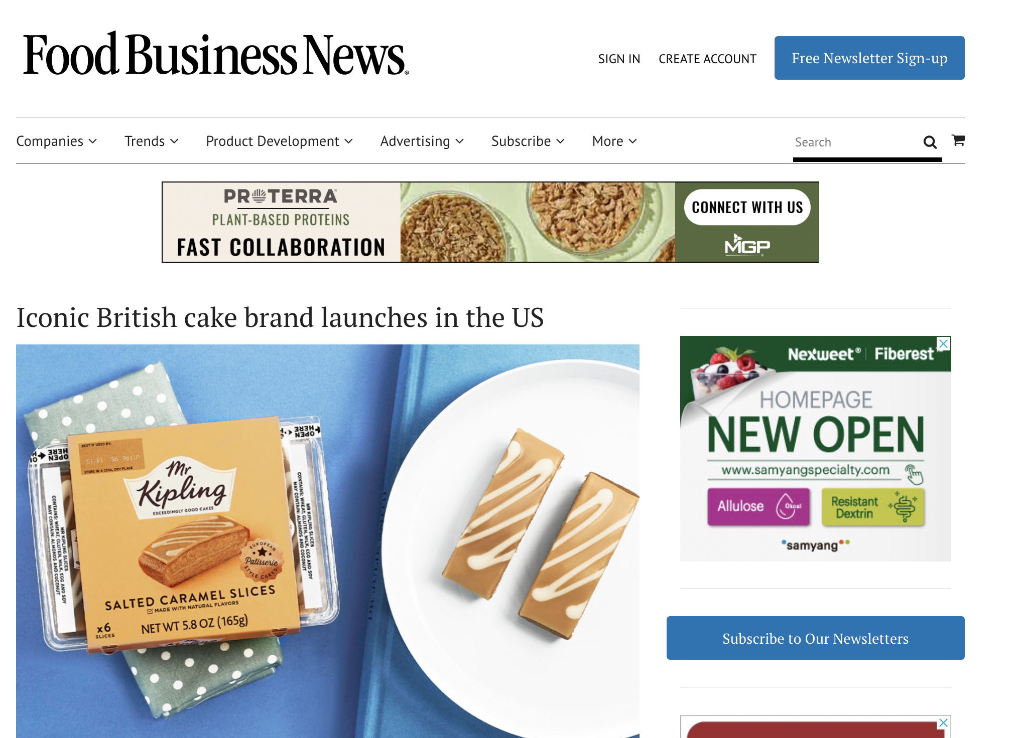 Screen Shot 2022-09-13 at 3.59.14 PM.png