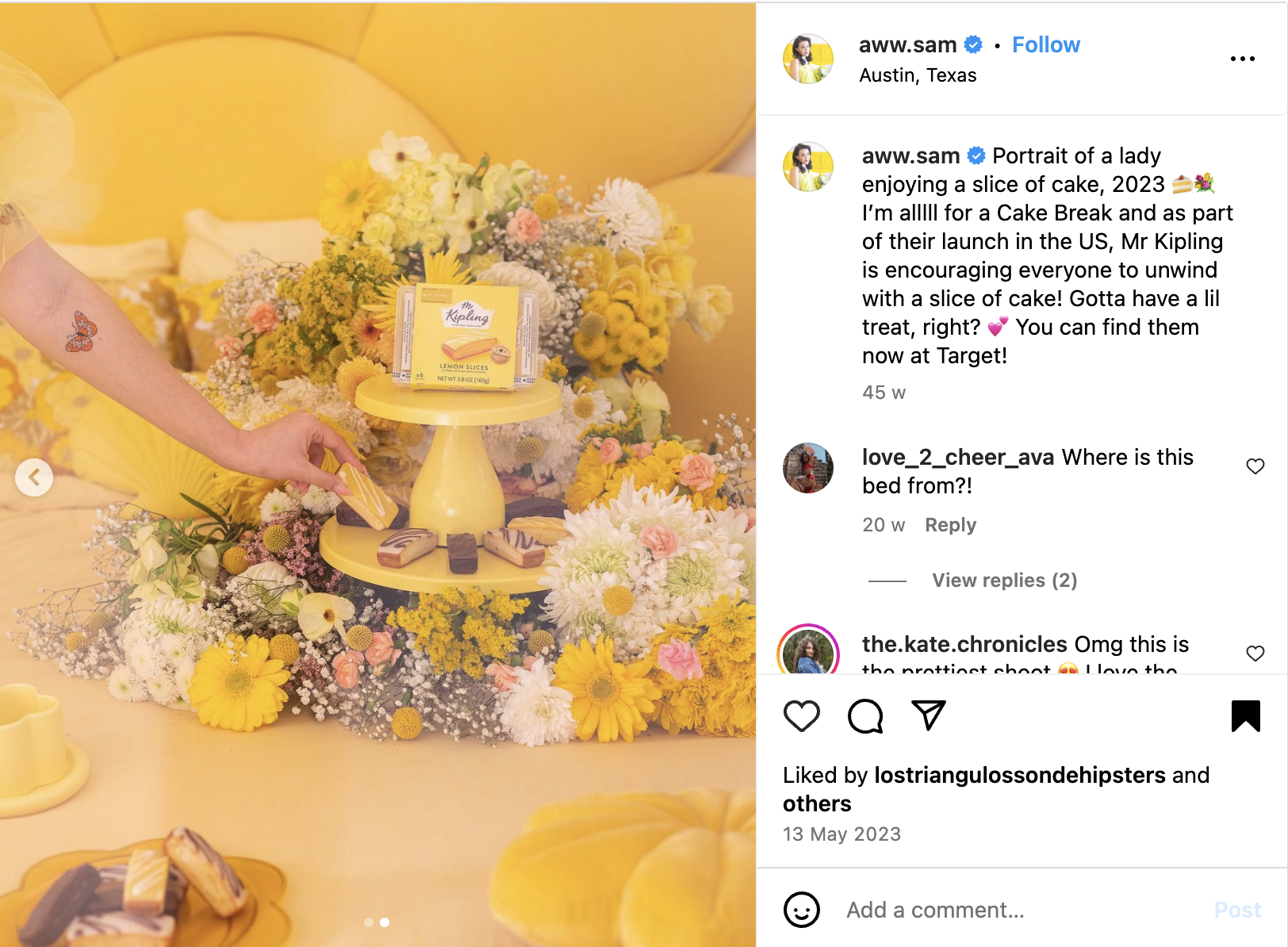 Screenshot 2024-03-26 at 8.25.35 PM.png