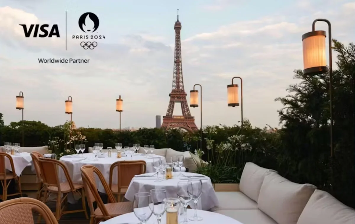 Chase-Sapphire-Lounge-Paris-Olympics.jpg