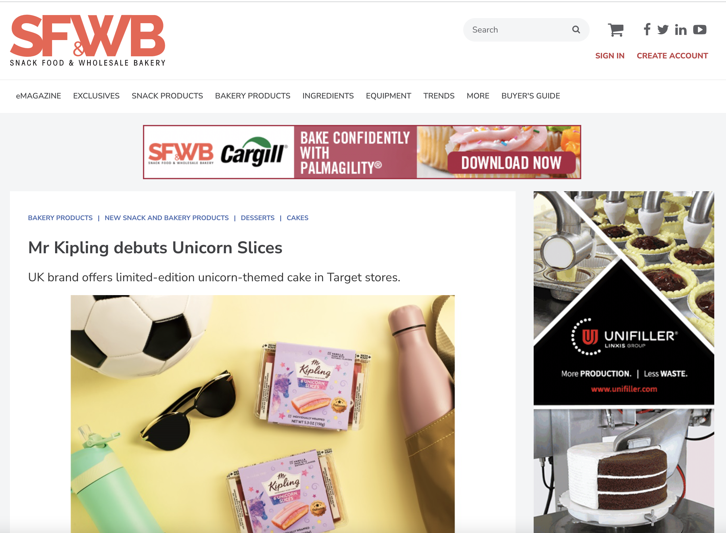 Screen Shot 2022-09-13 at 3.59.30 PM.png