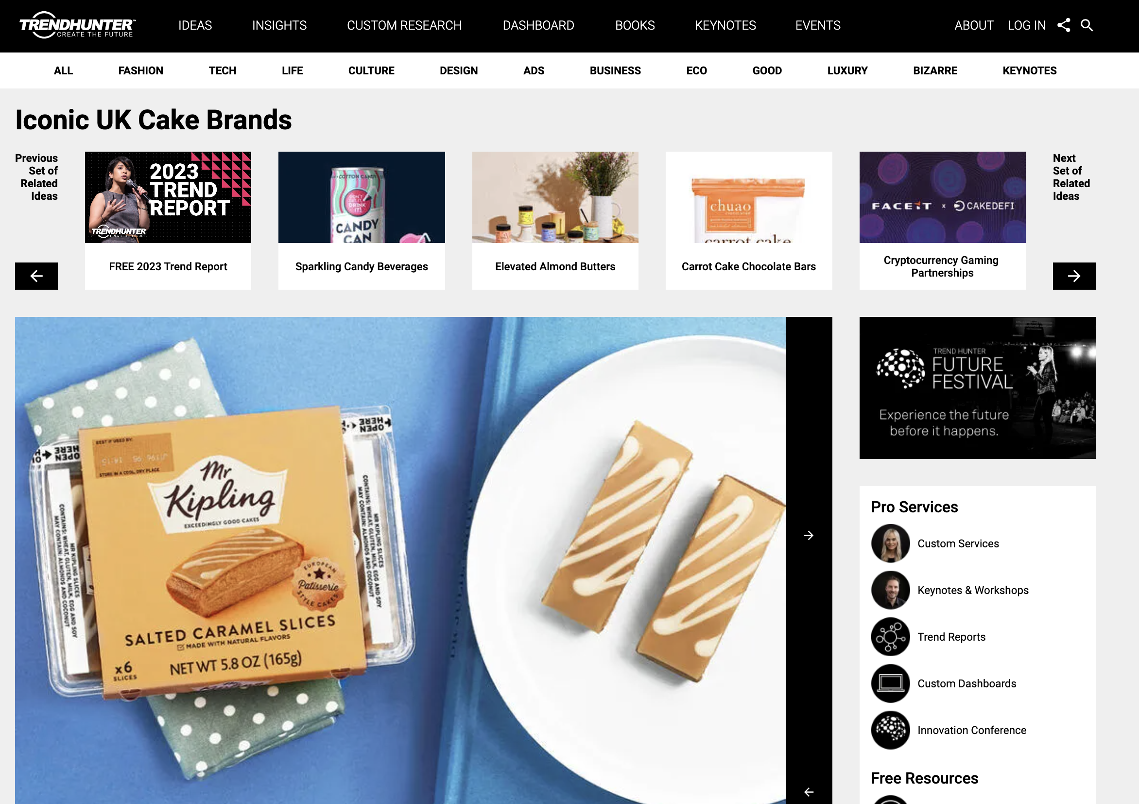 Screen Shot 2022-09-13 at 3.59.21 PM.png