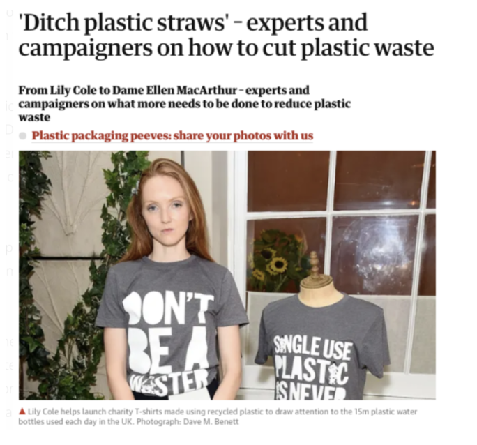 Screenshot 2024-03-26 at 8.28.21 PM.png