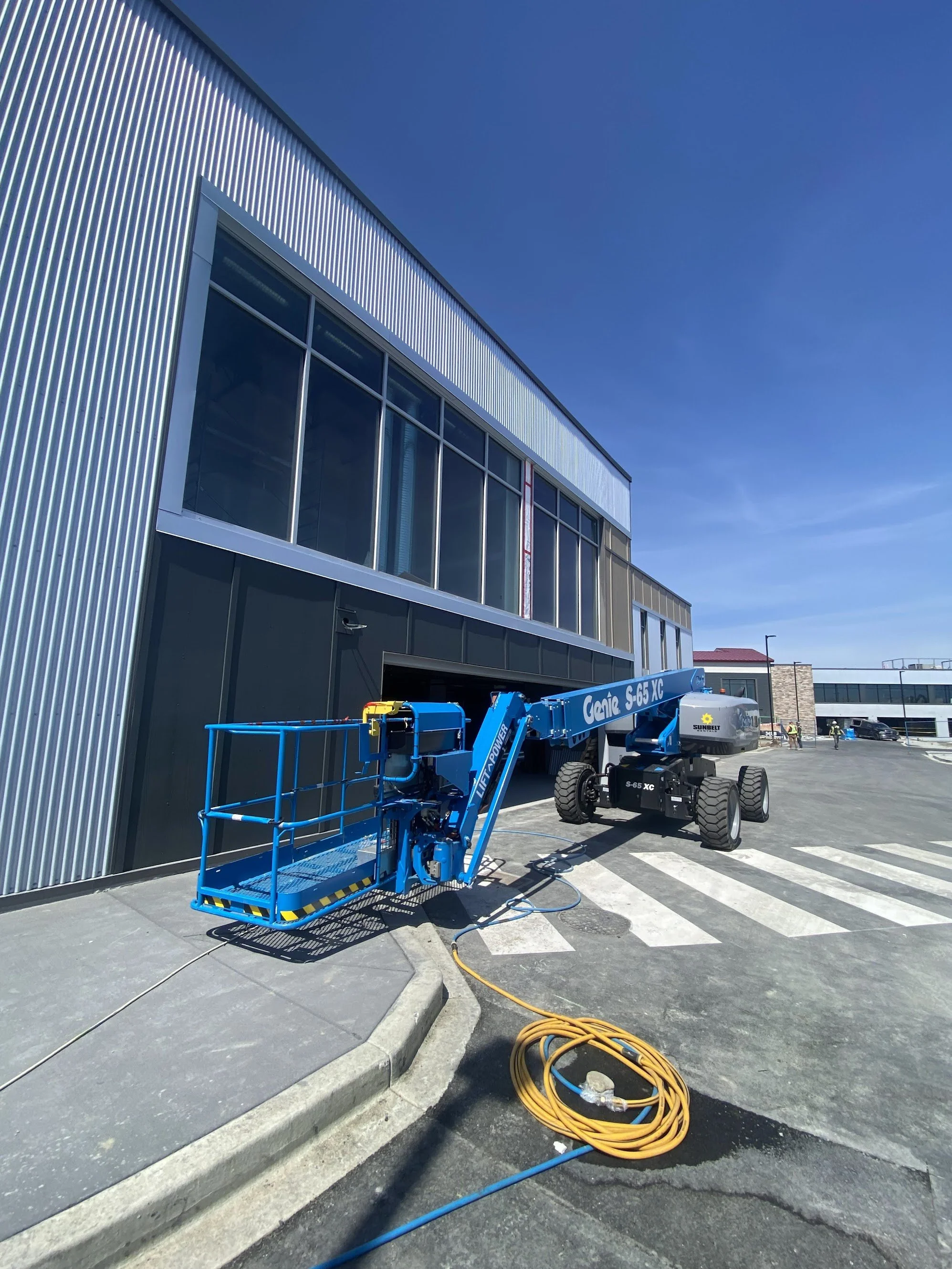 Commmons at Royal Bay2.jpeg