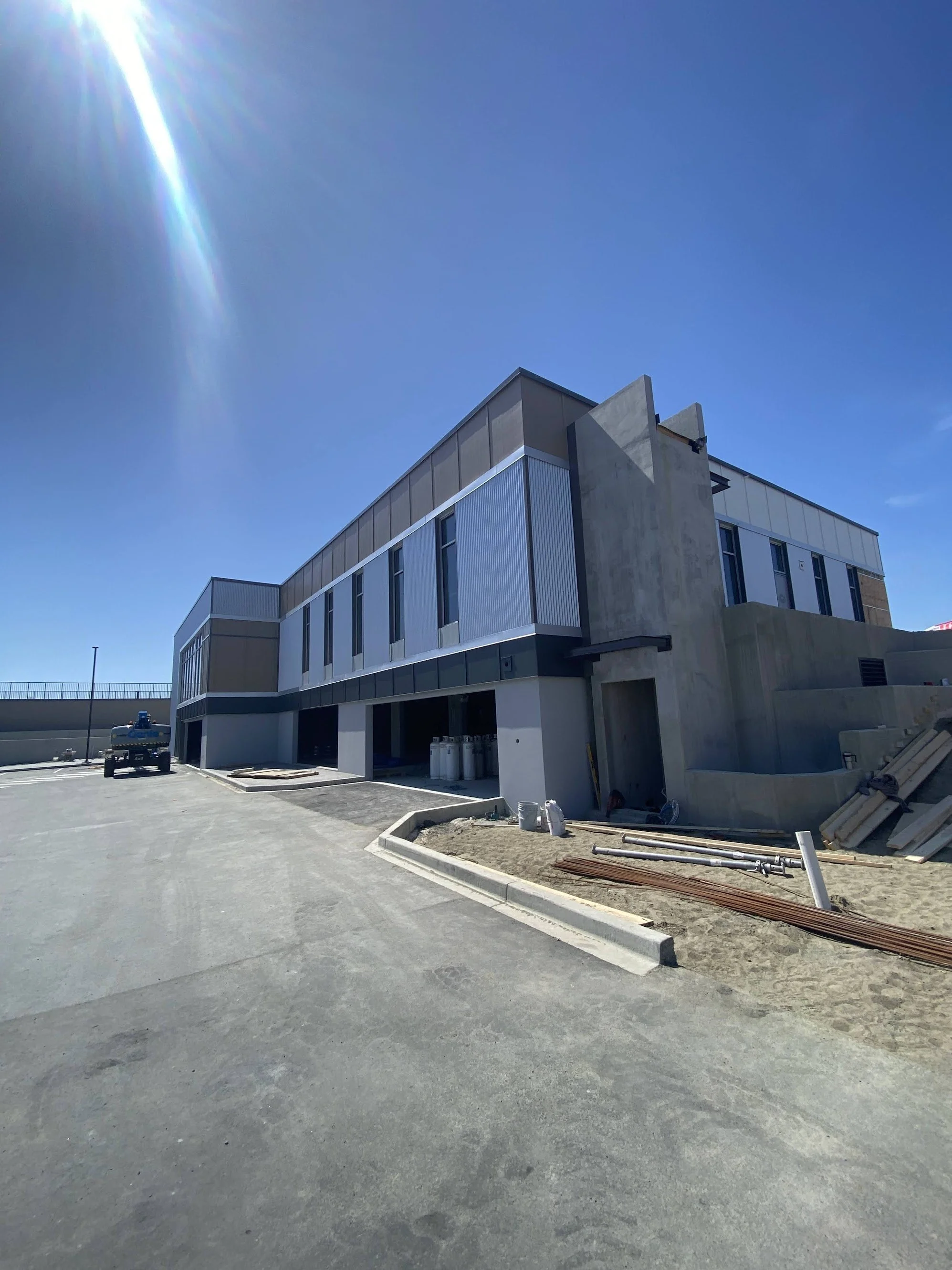 Commons at Royal Bay3.jpeg