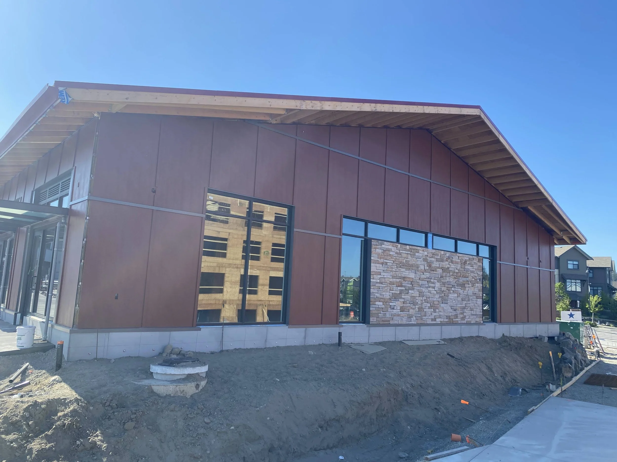 Commons at Royal Bay.jpeg