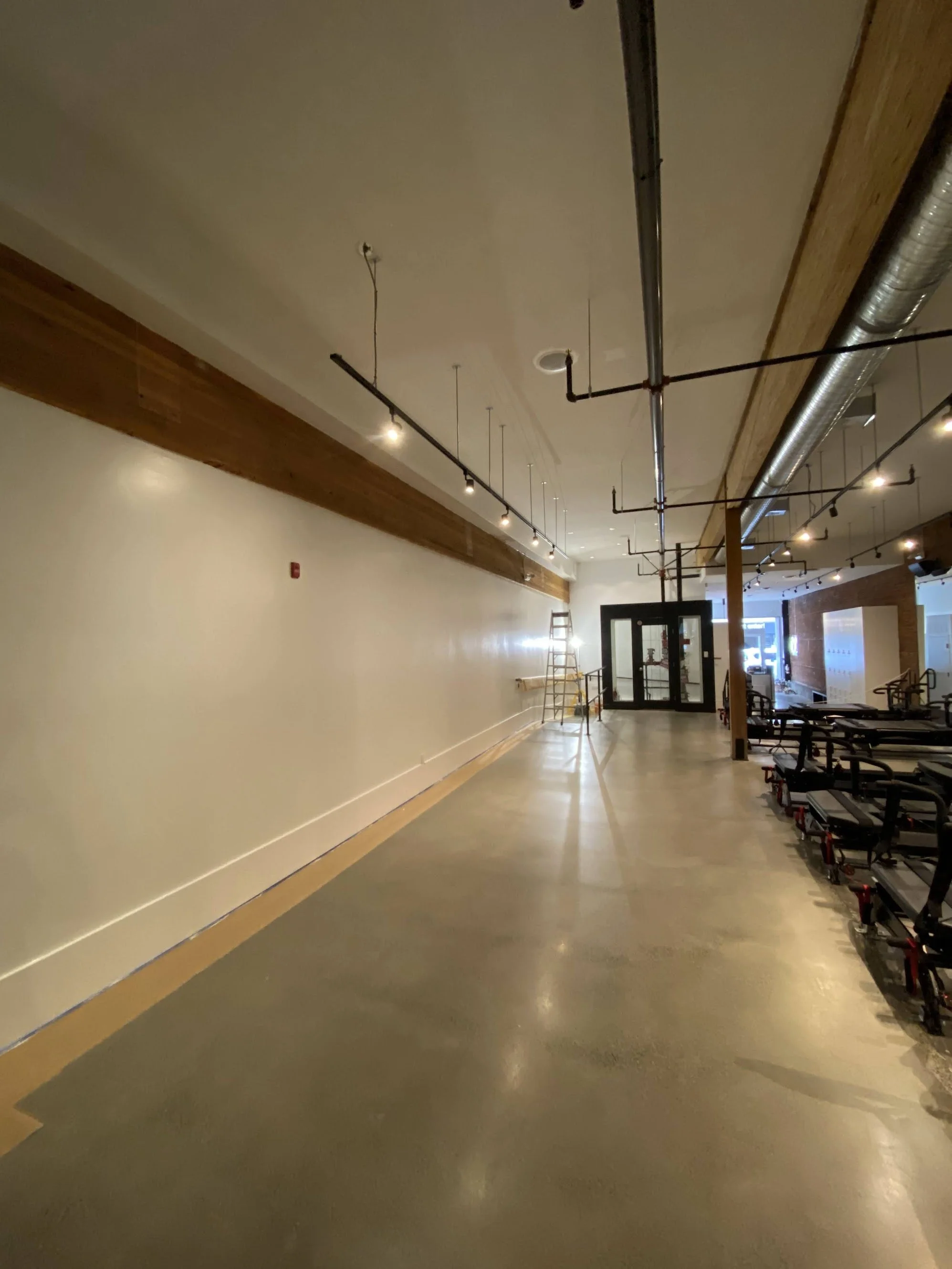 Lagree West Fitness Studio.jpeg