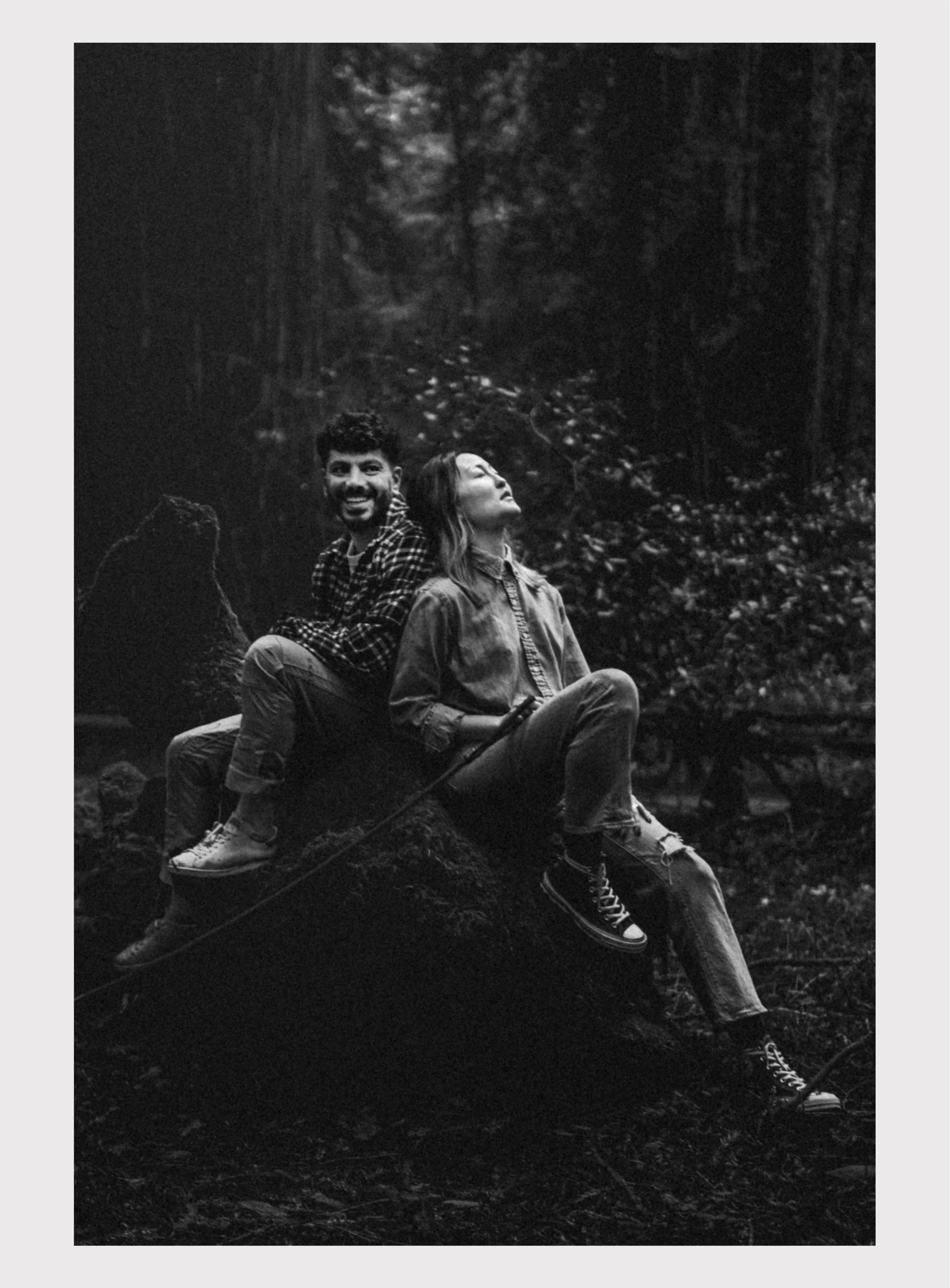 05_Best wedding photographers Bay Area.jpg