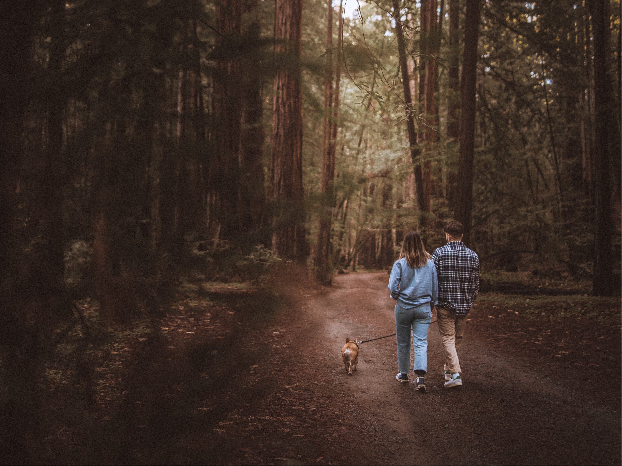 18_Top wedding photographer California.jpg