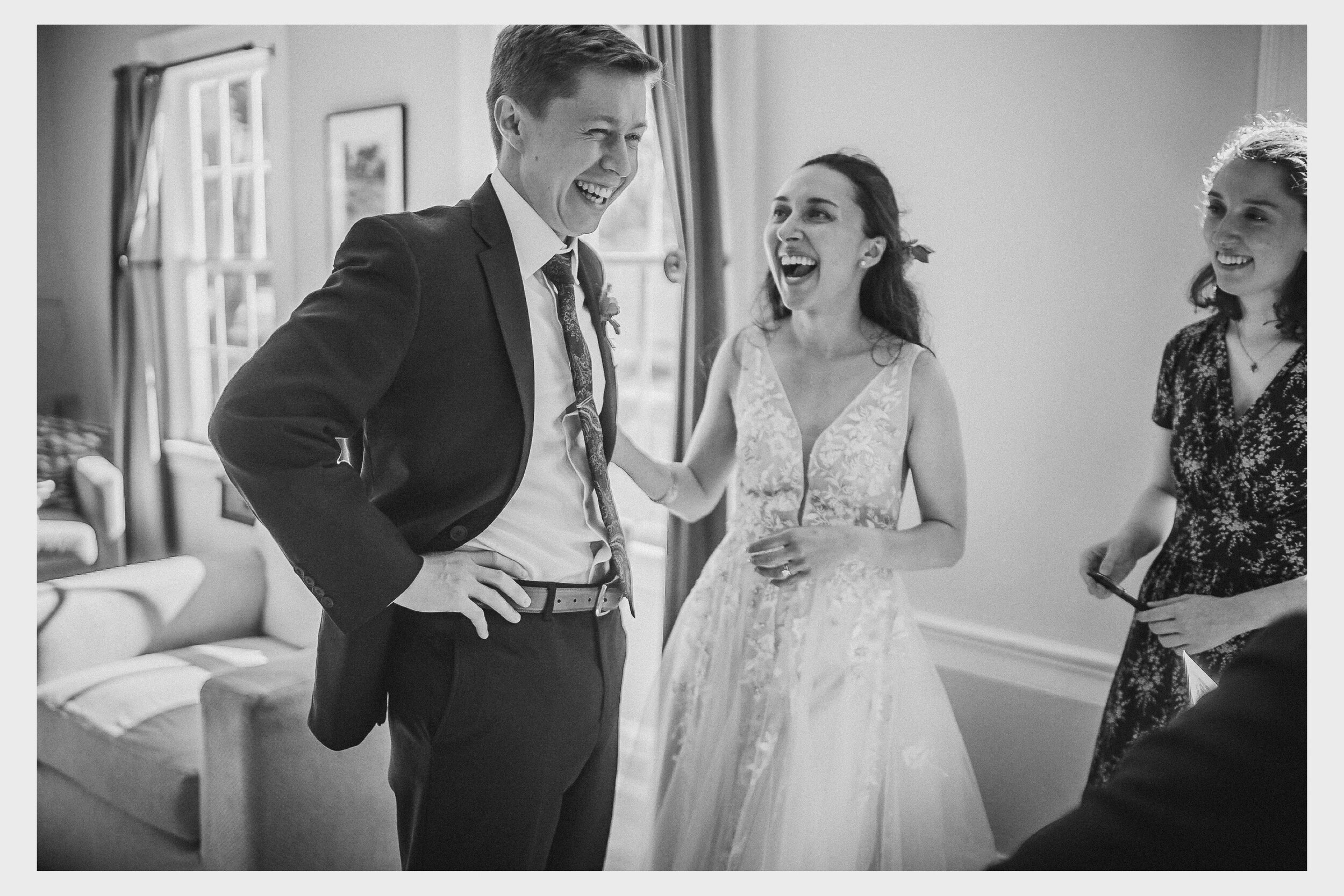76_Place to get married in the Bay Area.jpg