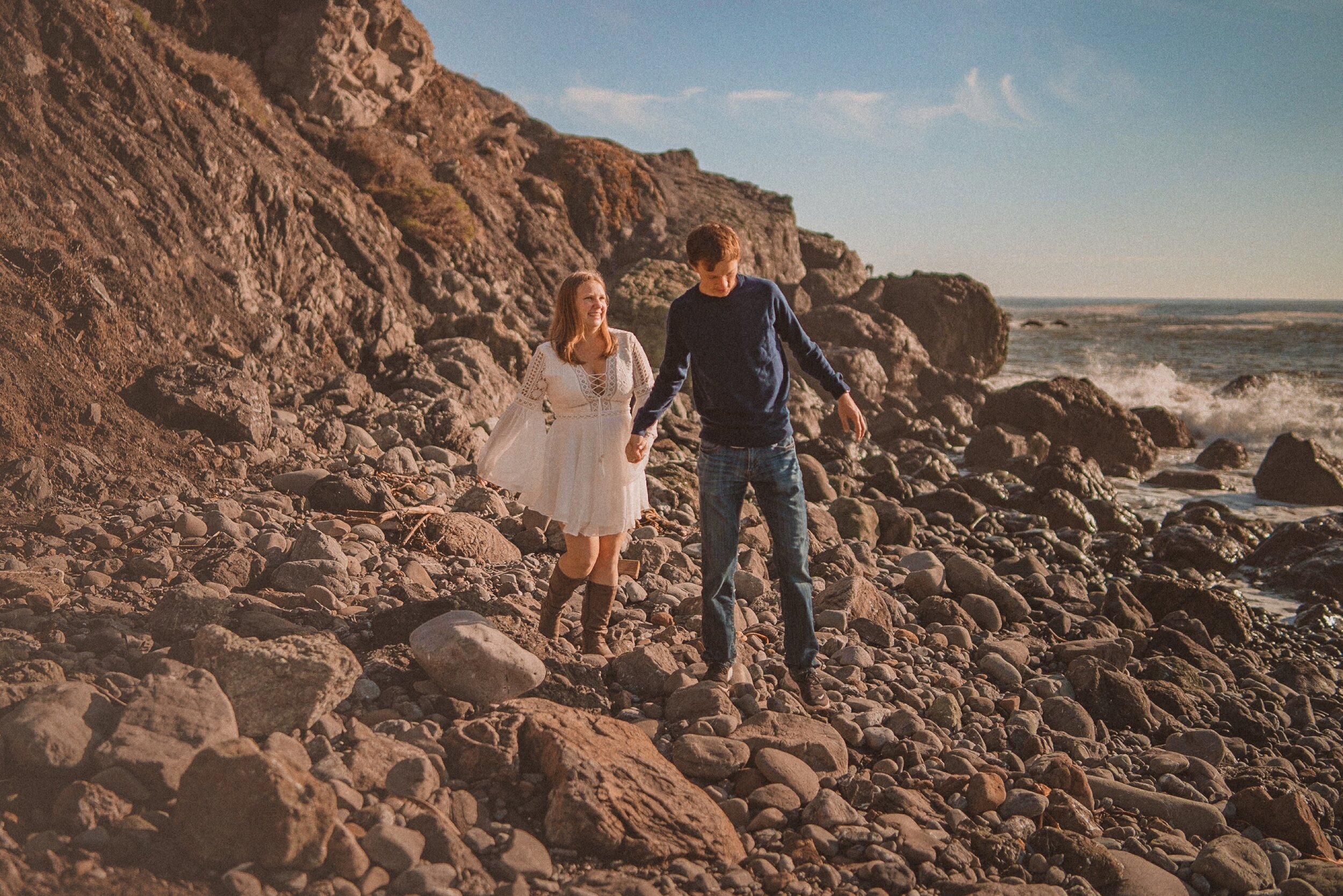 07_Top wedding photographers San Francisco.jpg