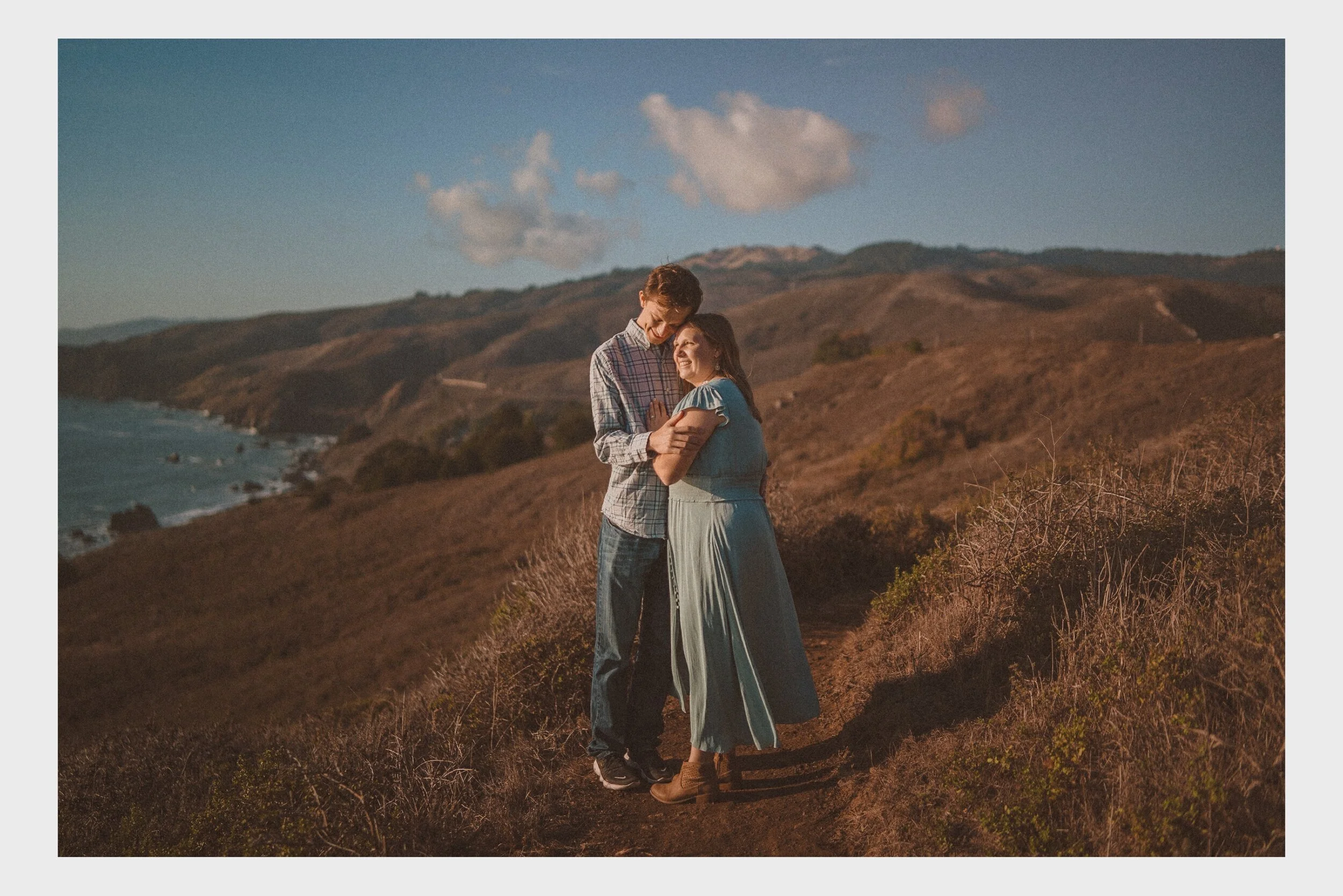 11_Top wedding photographer Marin.jpg