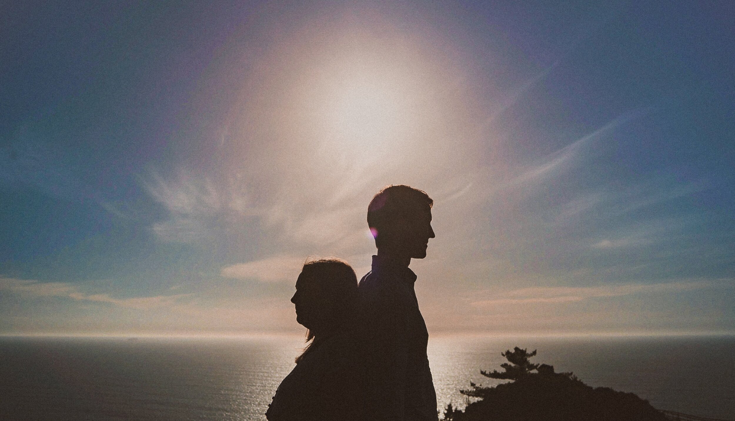 04_San Francisco Wedding Photographer.jpg