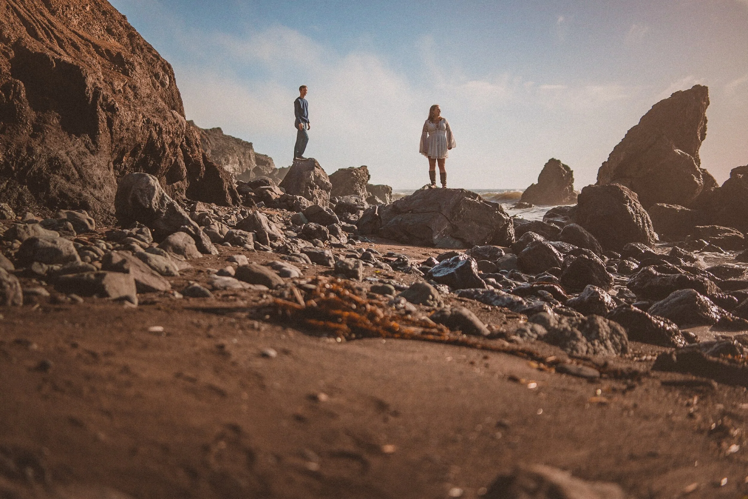 01_San Francisco Wedding.jpg