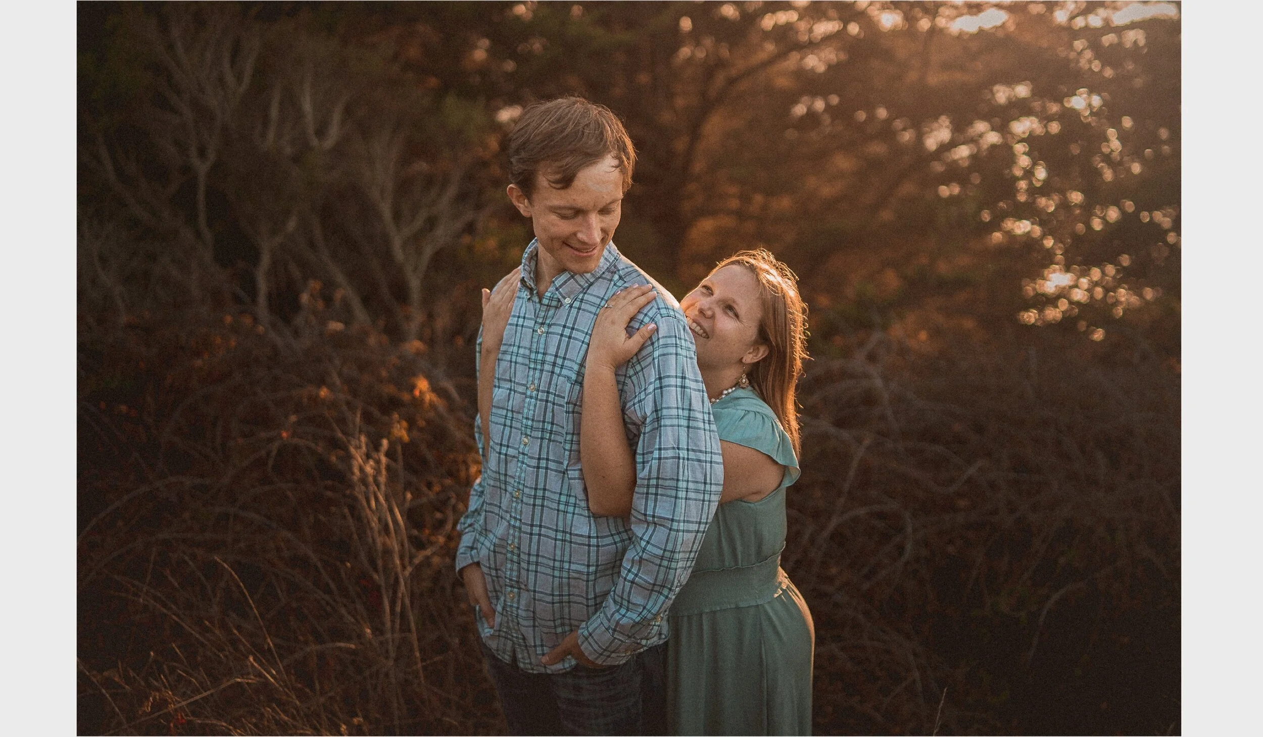 14_Wedding venues Northern California.jpg