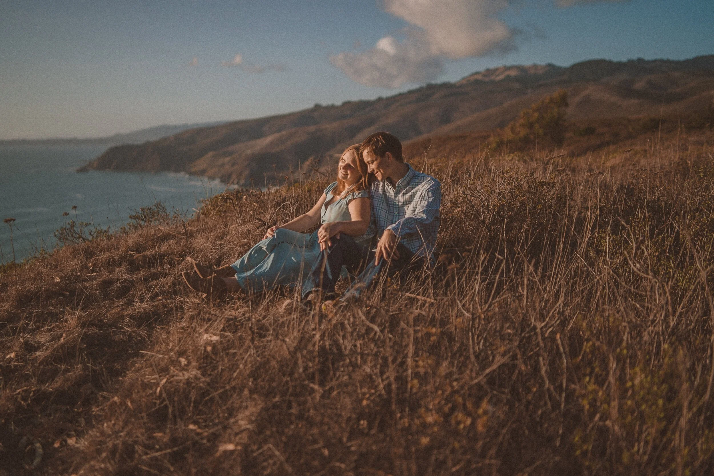 09_Top wedding photographers Oakland.jpg