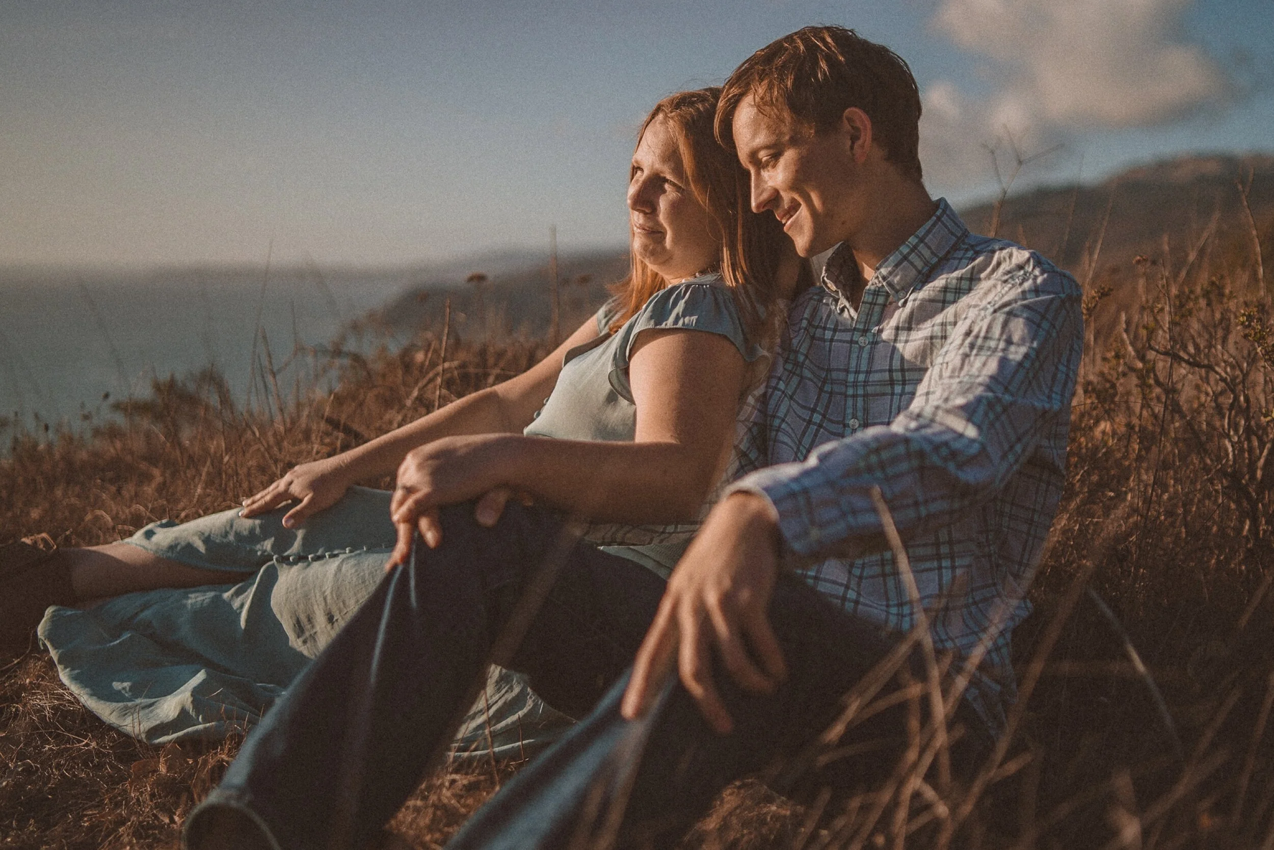 10_Top wedding photographer California.jpg