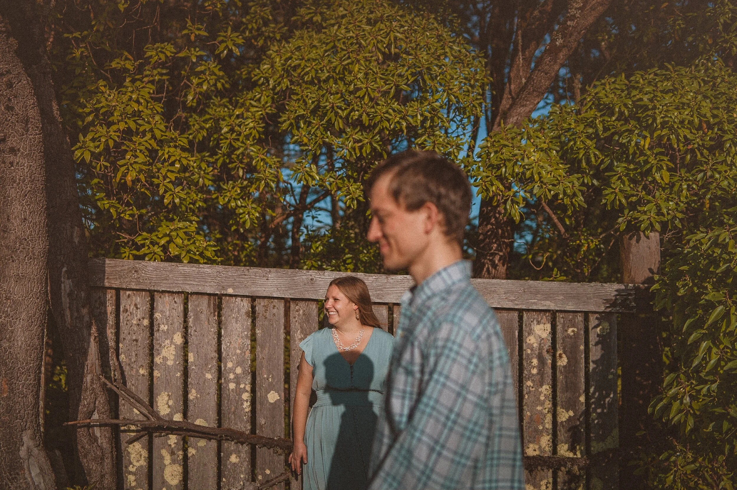 12_Event venue in San Francisco California.jpg