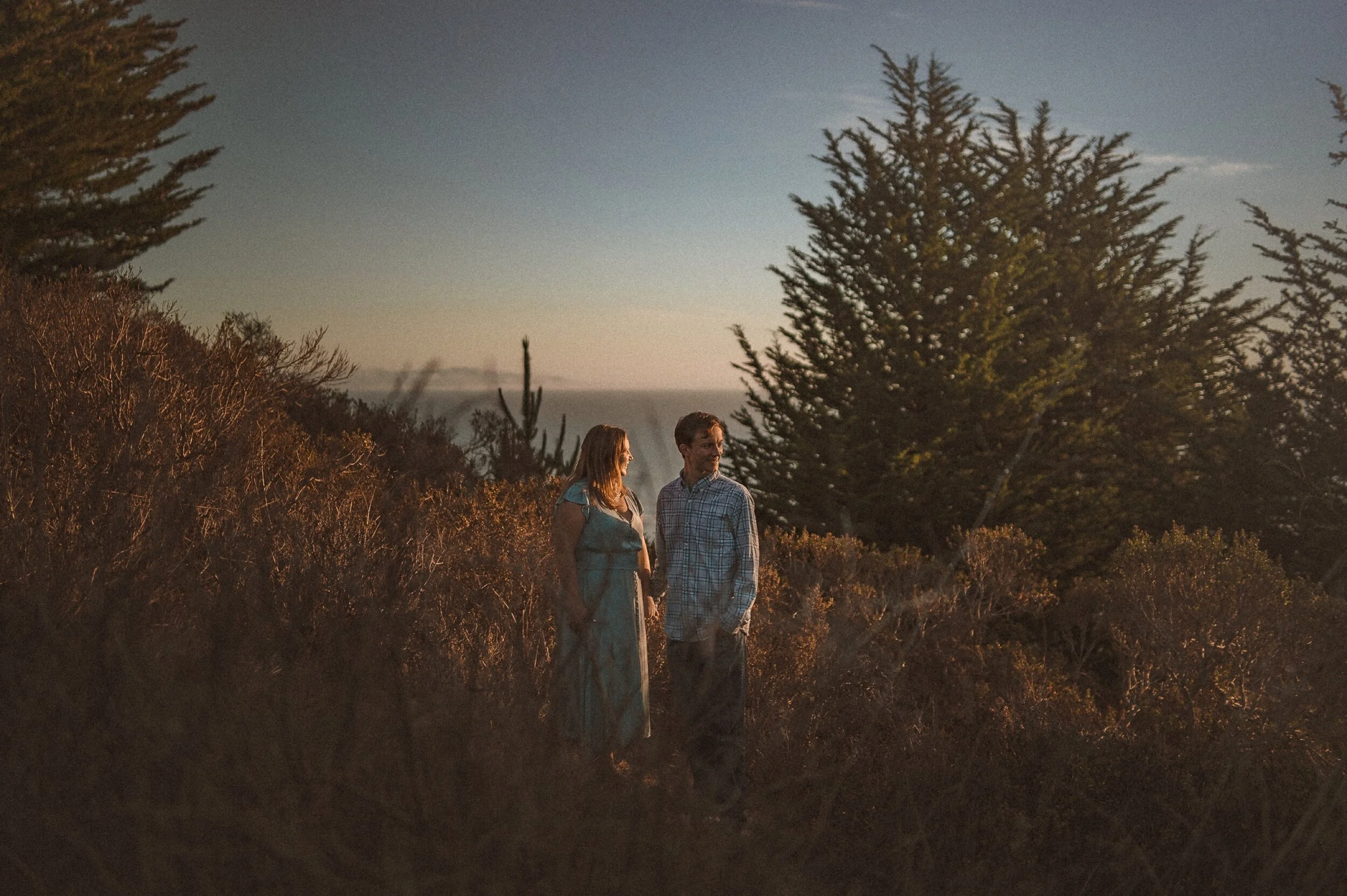 13_Wedding venues in San Francisco.jpg