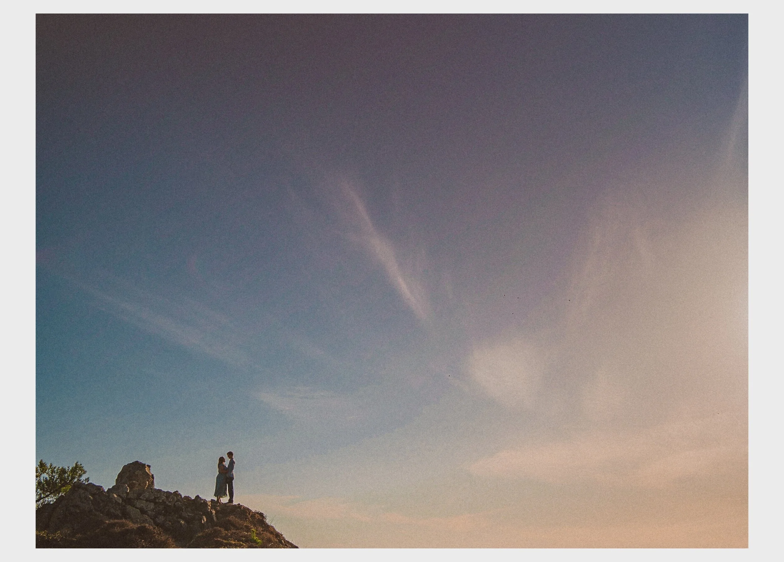 08_Best wedding photographers Bay Area.jpg