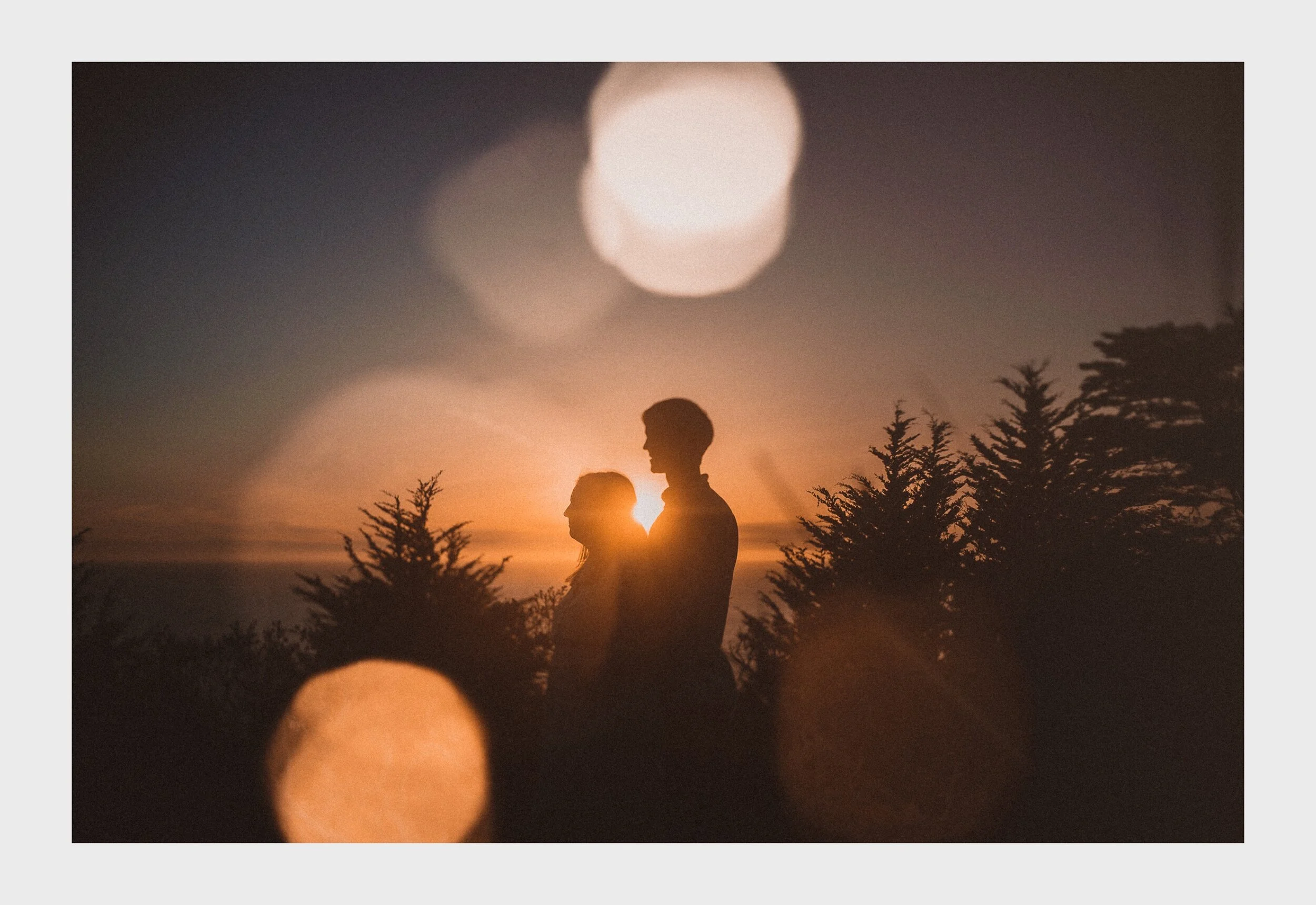 16_San Francisco wedding venues.jpg