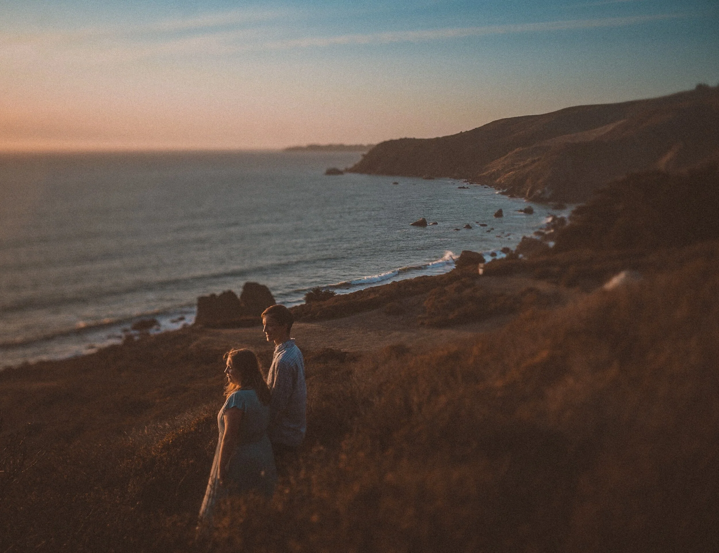 17_Photographers in San Francisco.jpg