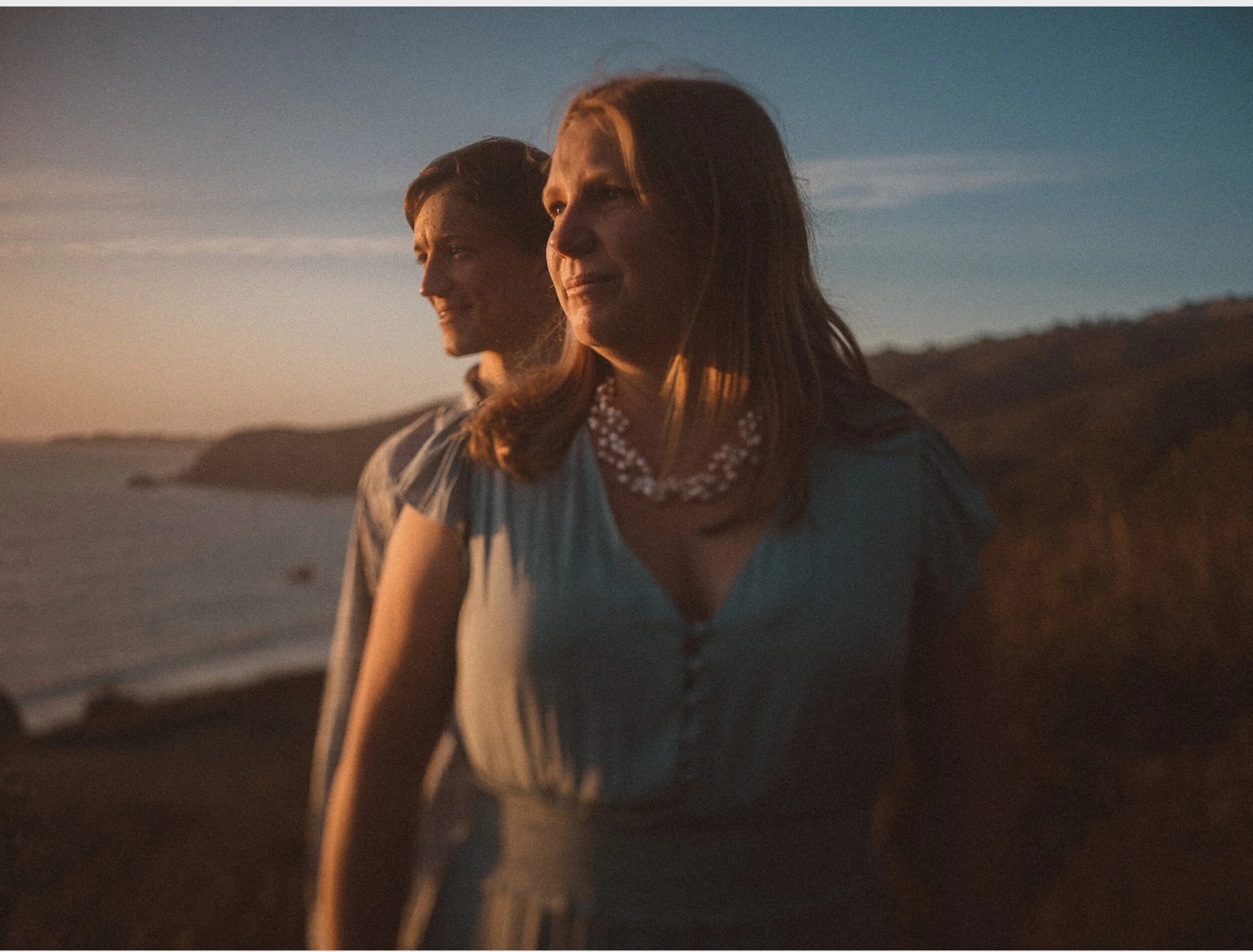 18_Wedding reception venues in San Francisco.jpg