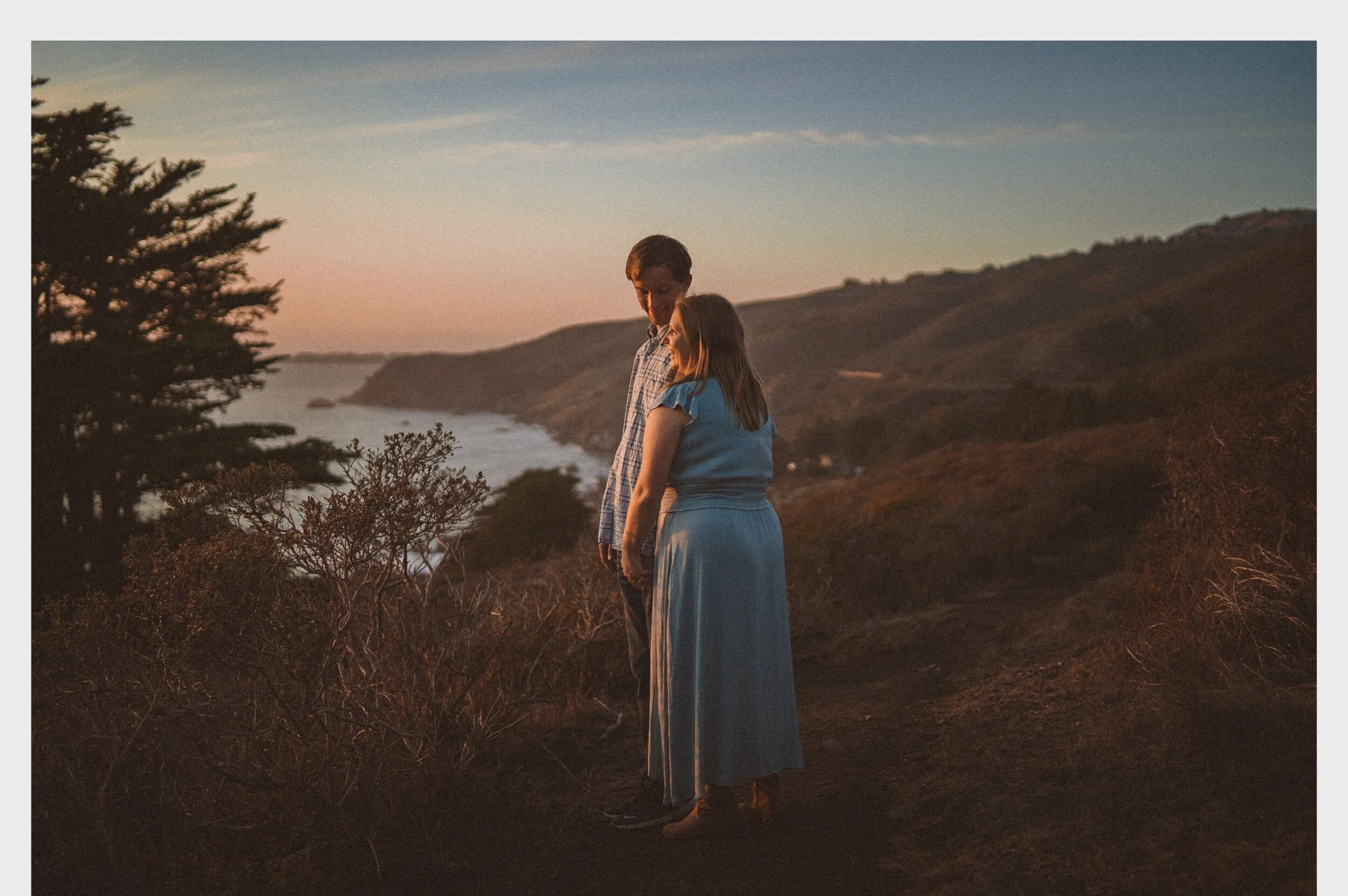 19_Wedding reception venues in the Bay Area.jpg