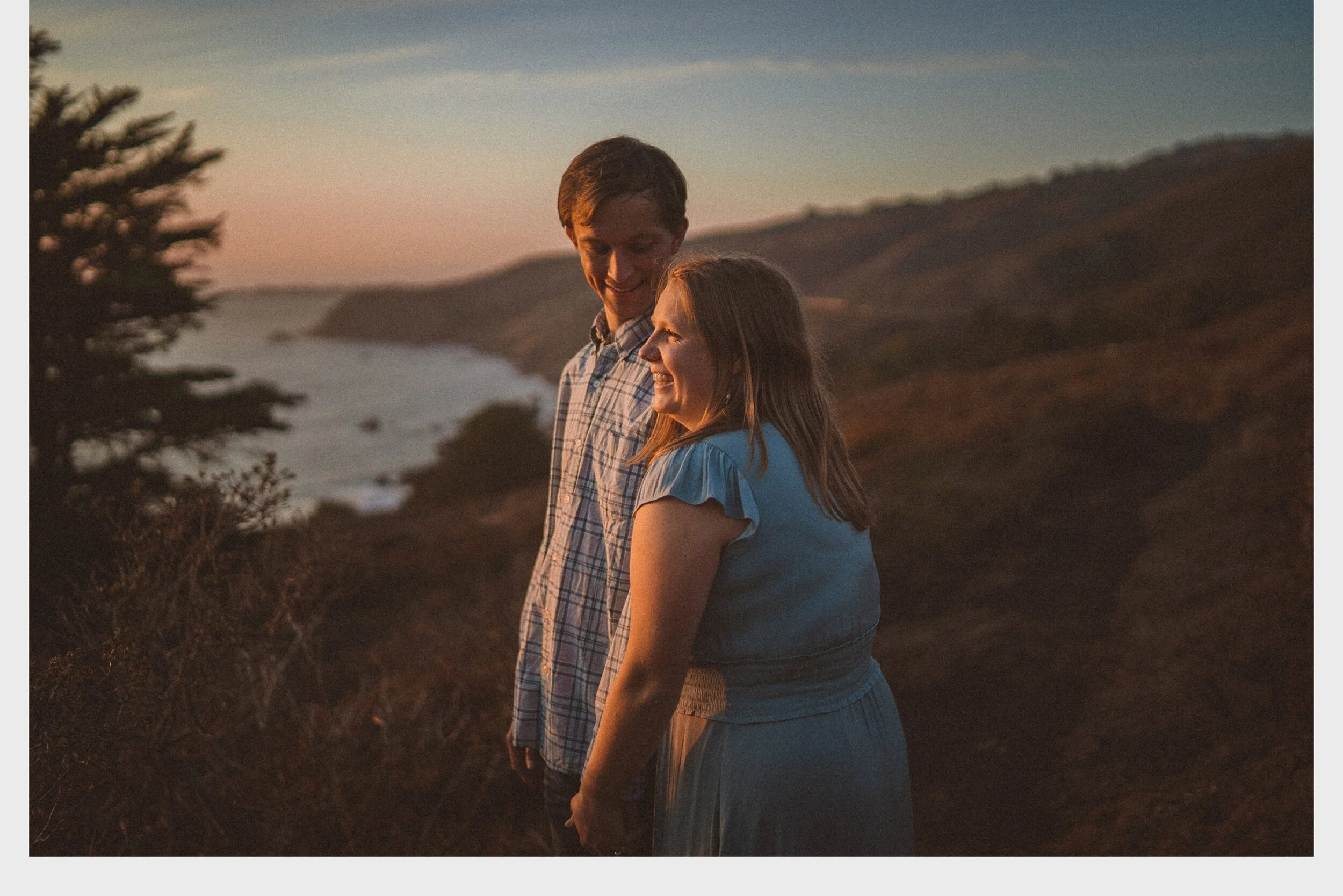 20_Wedding reception venues in Oakland.jpg