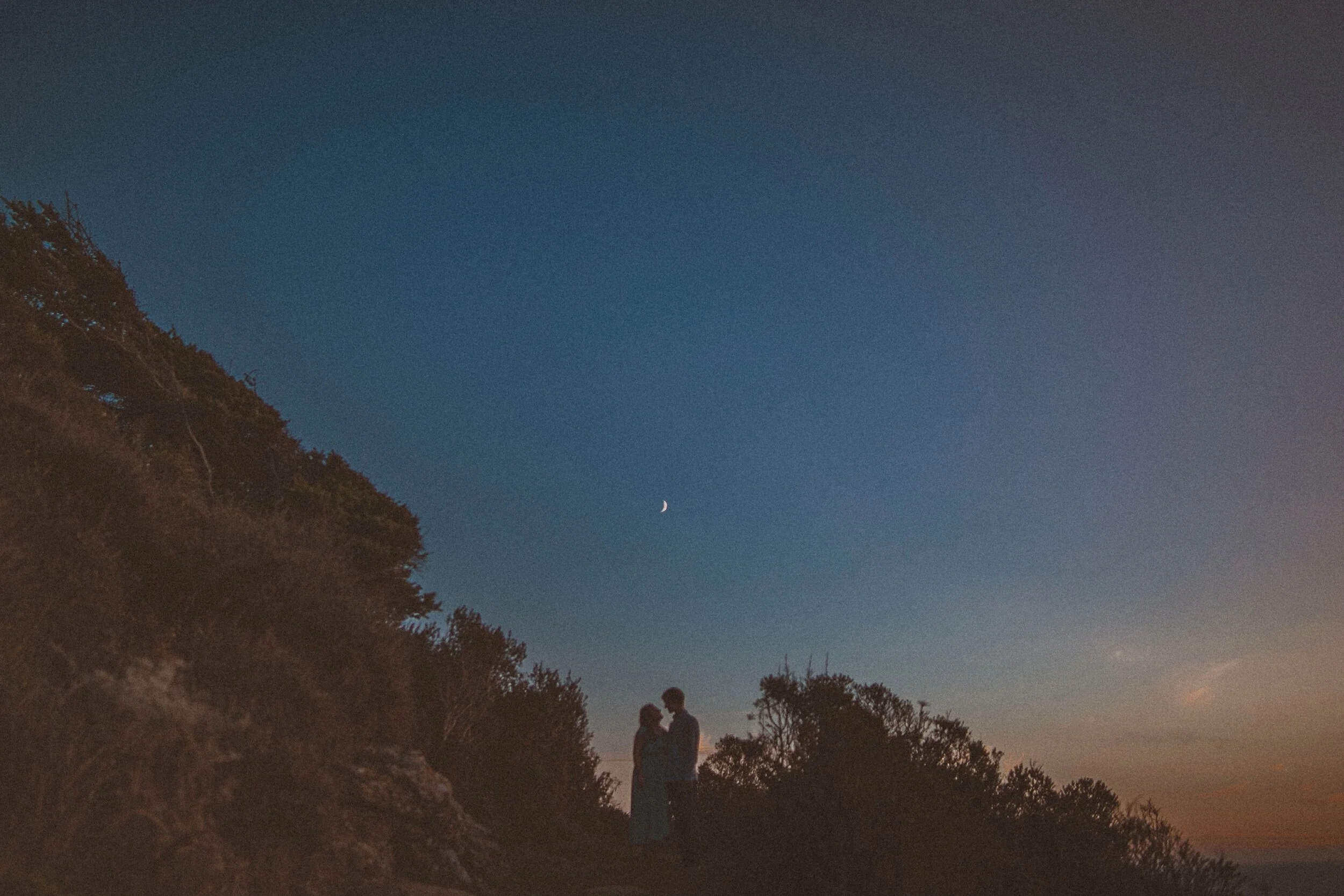 21_Wedding venues Oakland.jpg