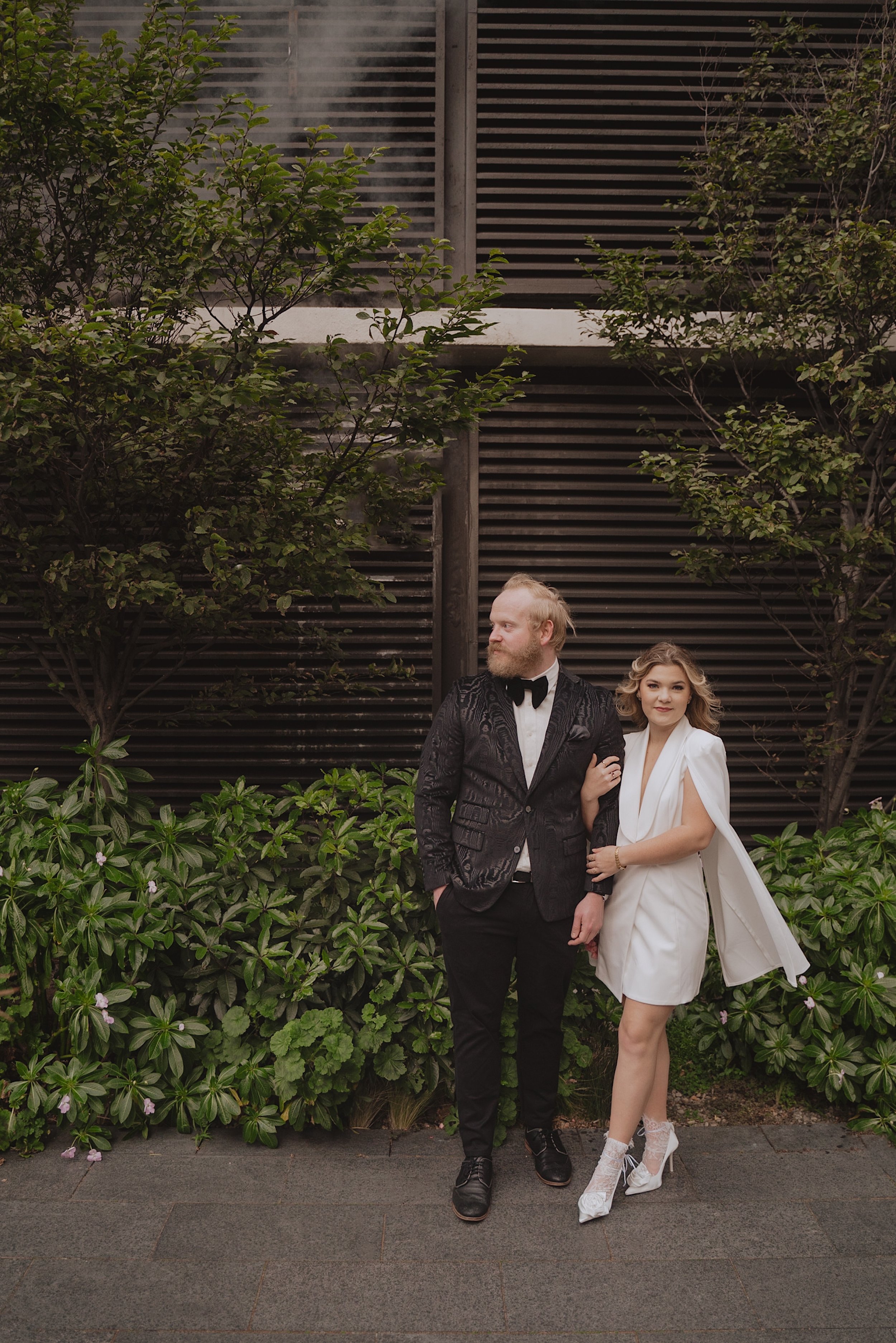 06_san francisco styled shoot .jpg