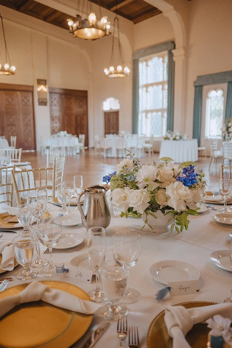 some of the best historic wedding venues in southern california