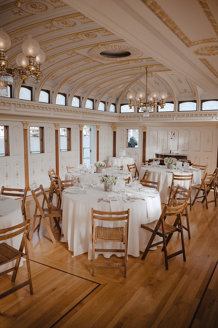some of the best historic wedding venues in southern california