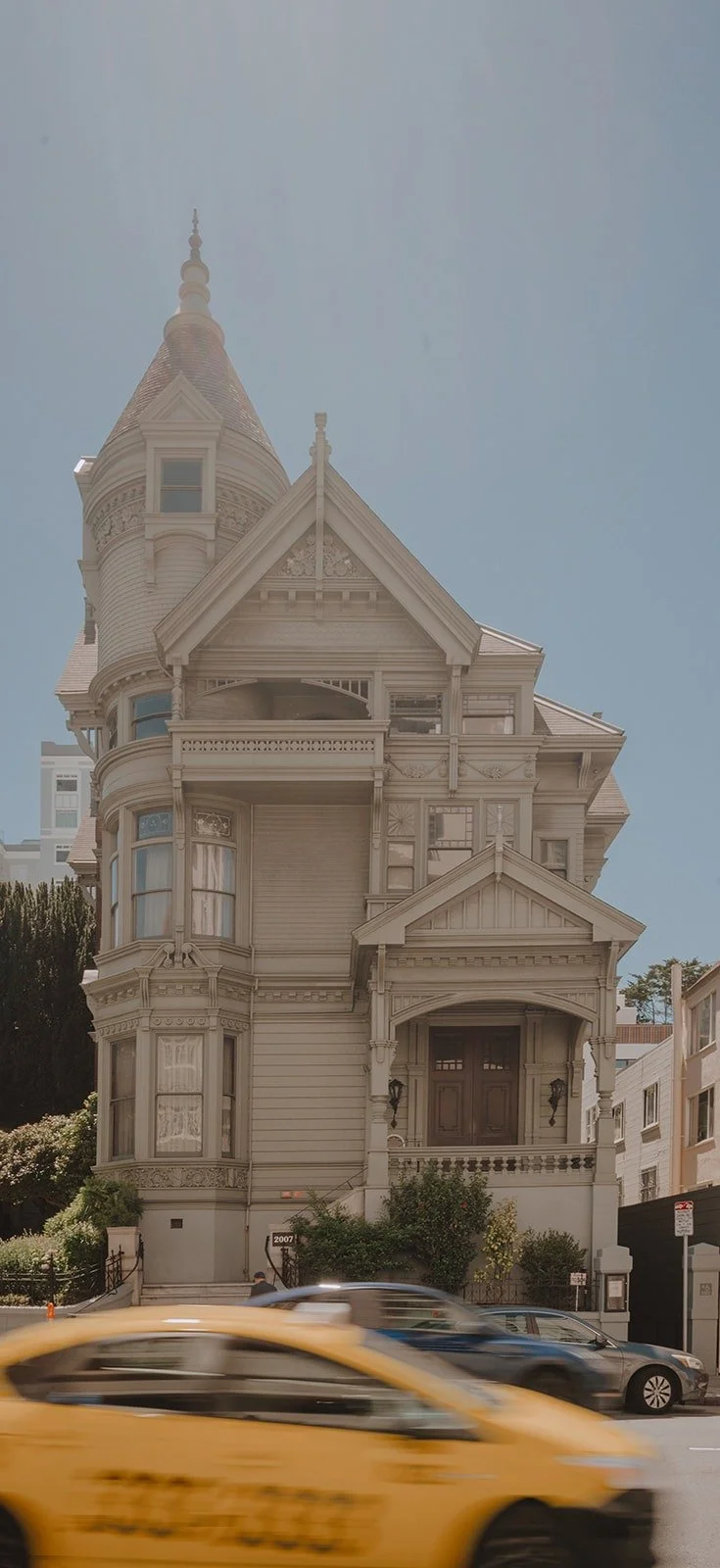 some of the best historic wedding venues in southern californiasome of the best historic wedding venues in southern california