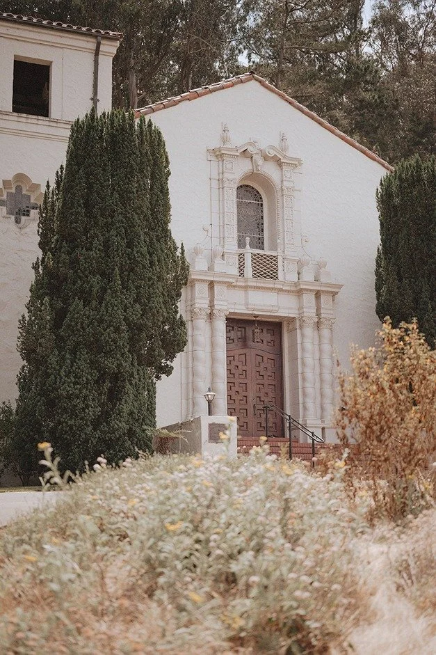some of the best historic wedding venues in southern california