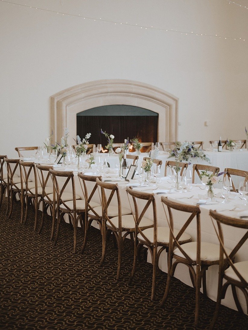 historic wedding venues in california