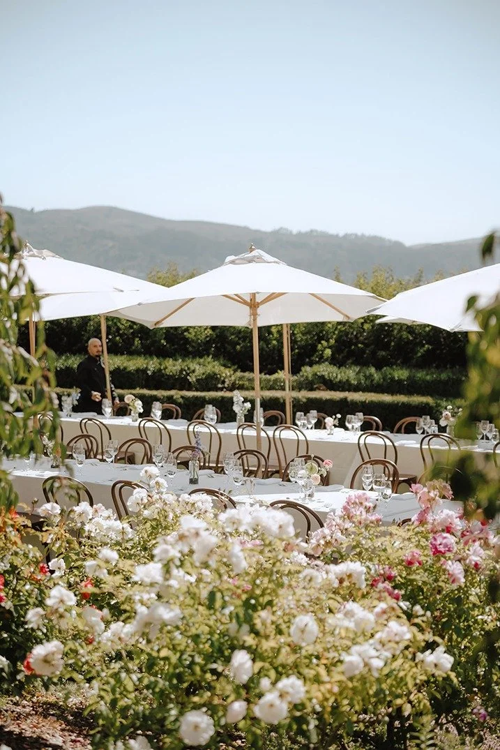 historic wedding venues in california