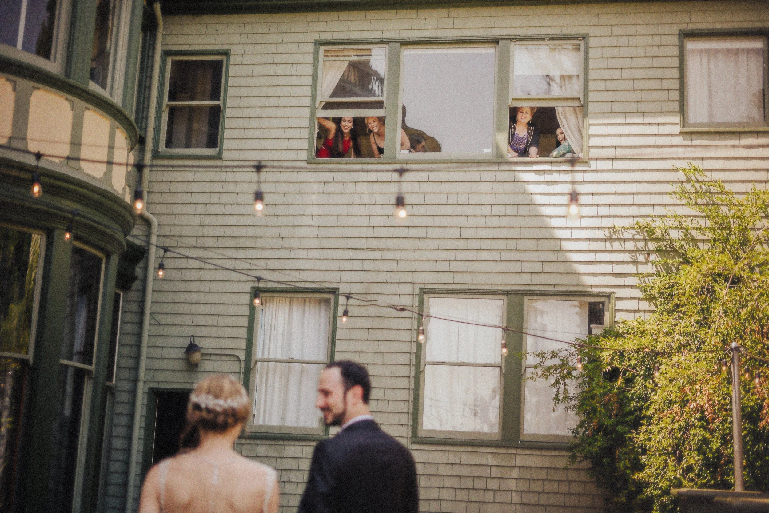 CJR07228-2-Exposure (1).jpg