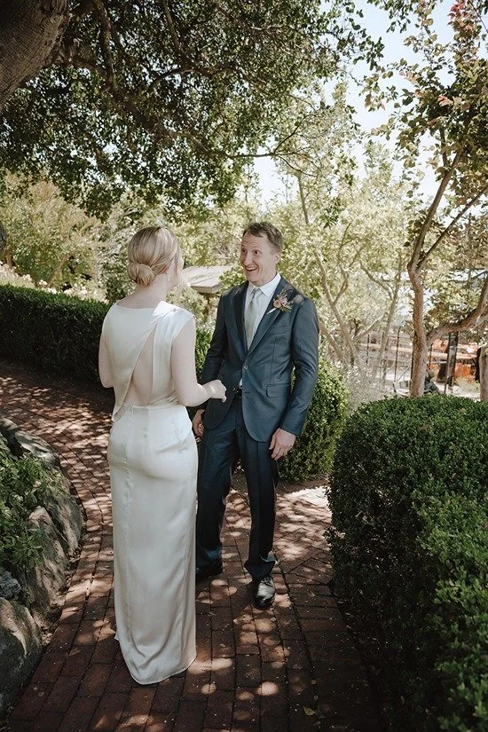 airbnb wedding venues