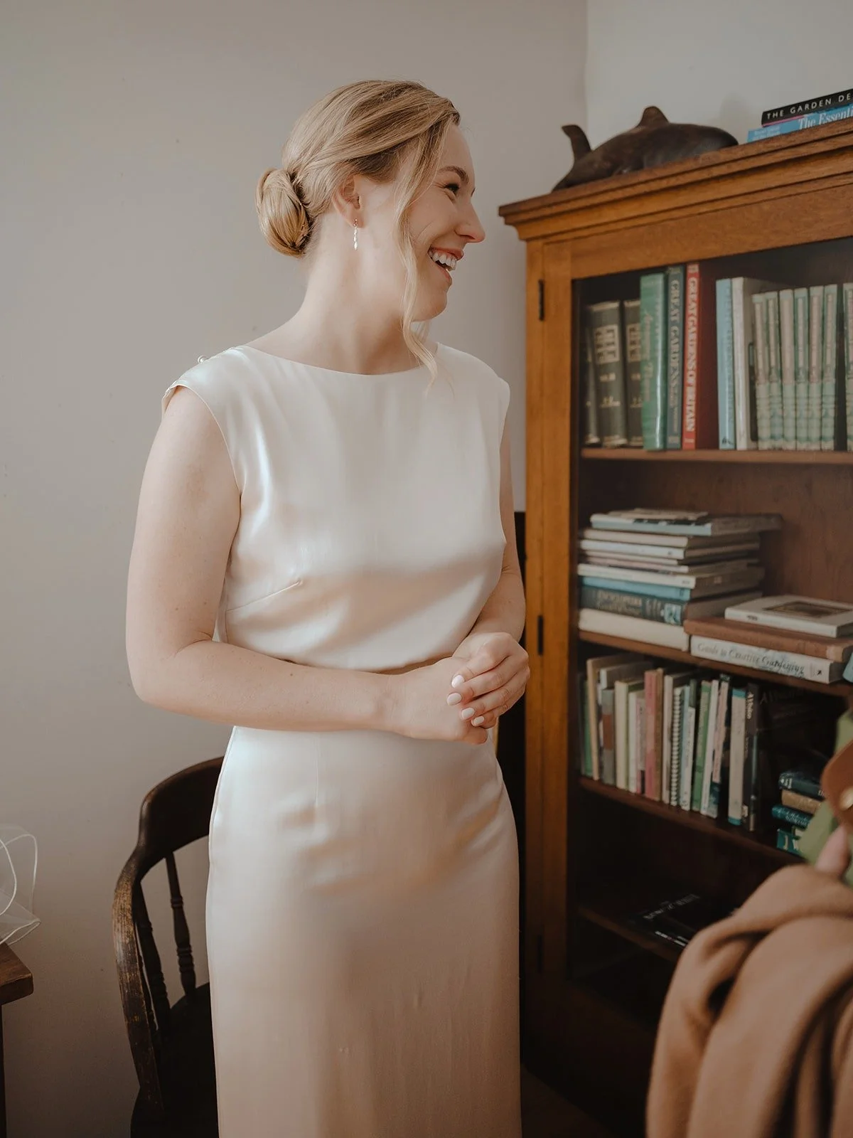 ​airbnb wedding venues bay area