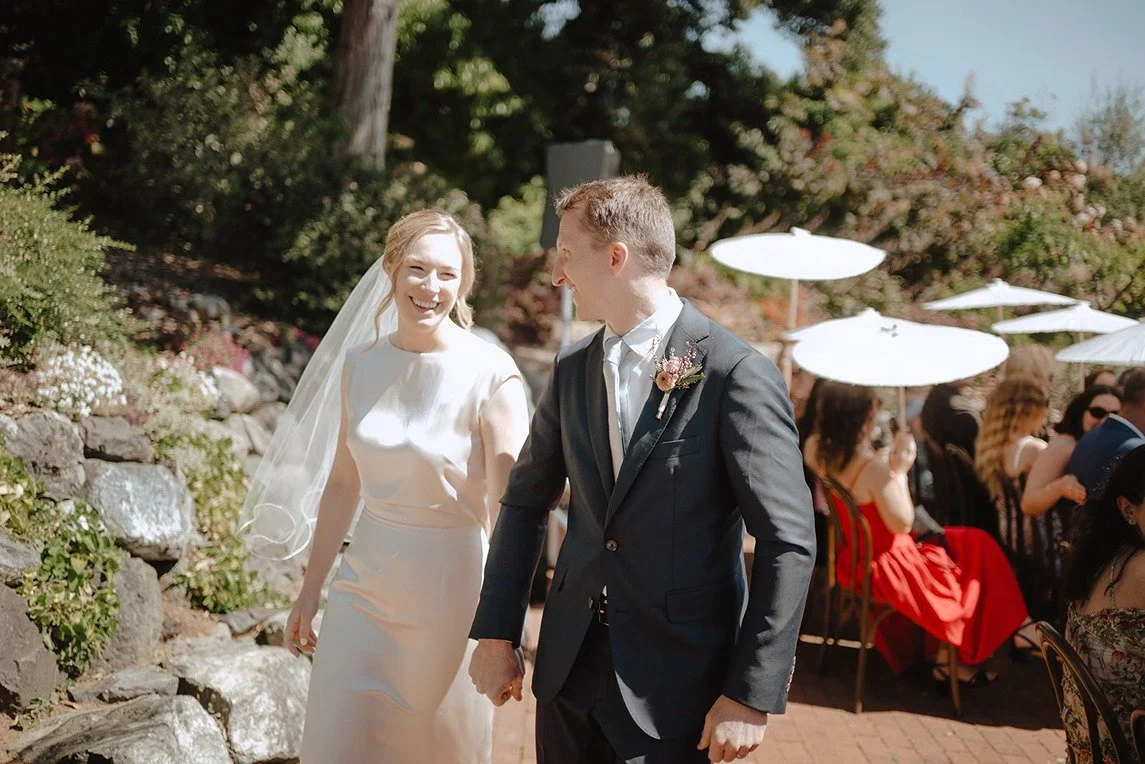 airbnb wedding locations