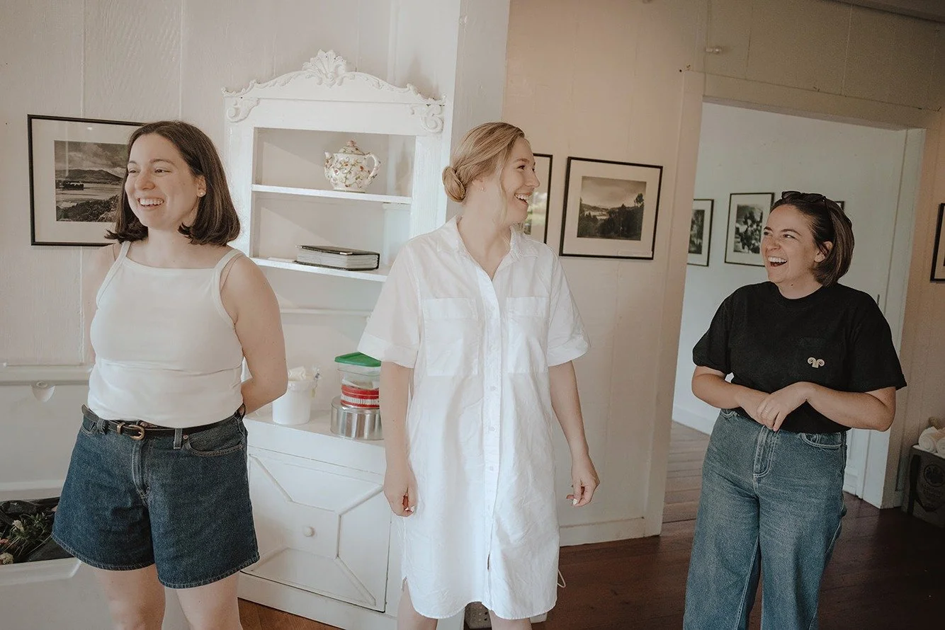 airbnbs that allow weddings