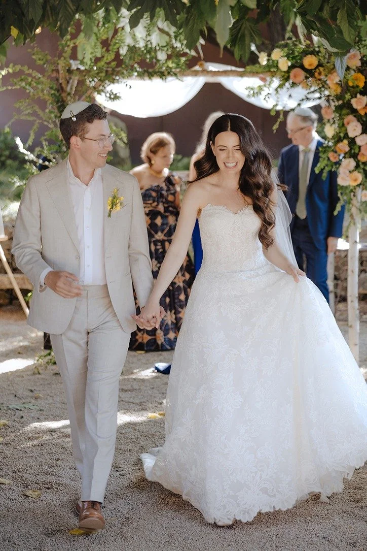 what is considered a micro wedding