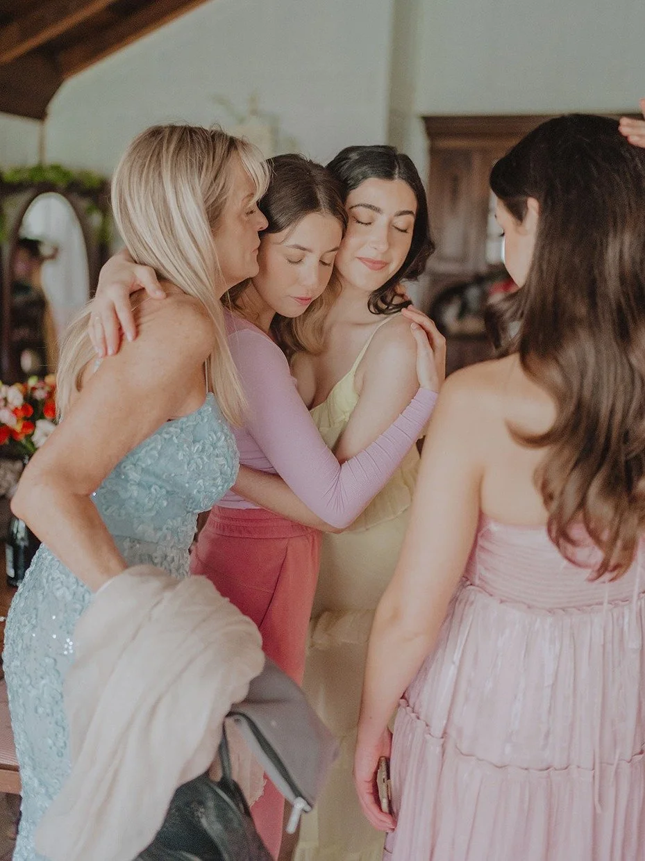 ​what is a micro wedding ceremony