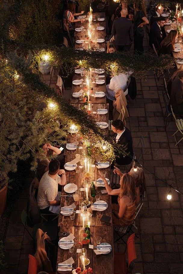 ​what size is a micro wedding