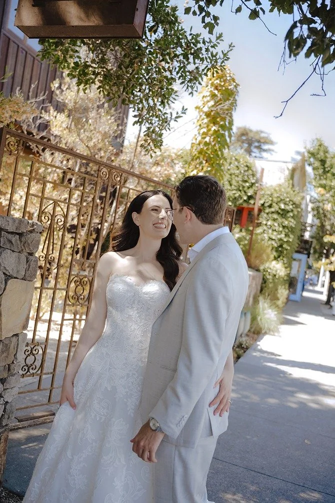 ​what is a micro wedding cost