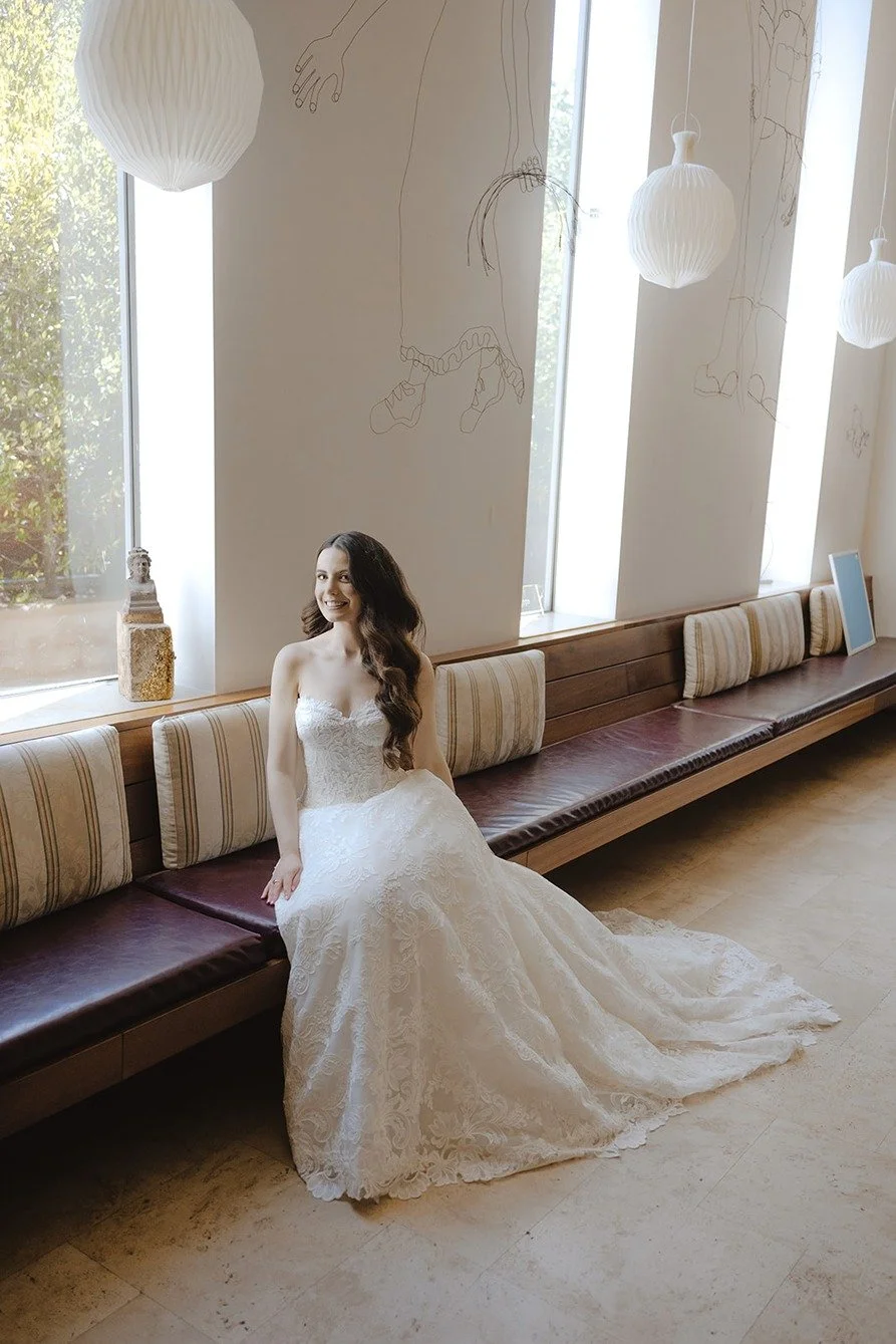 ​what is a micro wedding cost